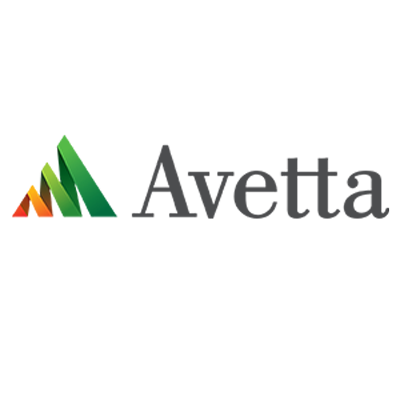 avetta