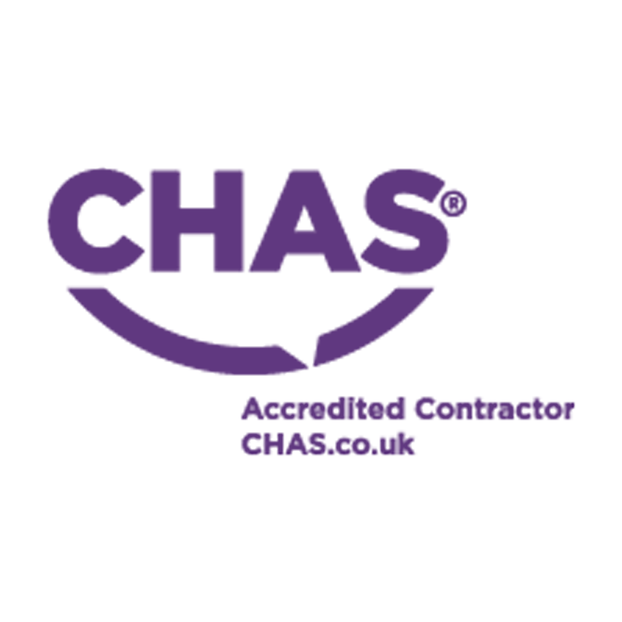https://www.mwsweepers.co.uk/wp-content/uploads/2019/05/CHAS.png